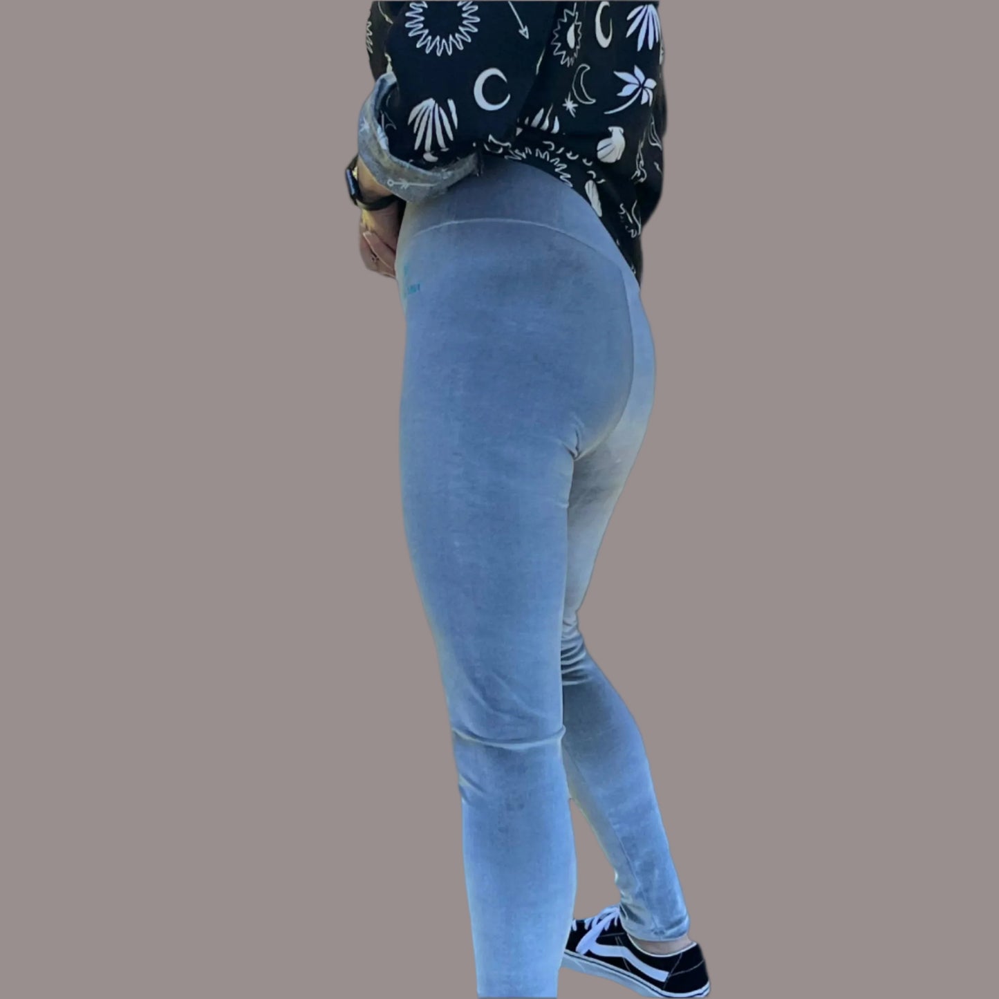Steel Seamless