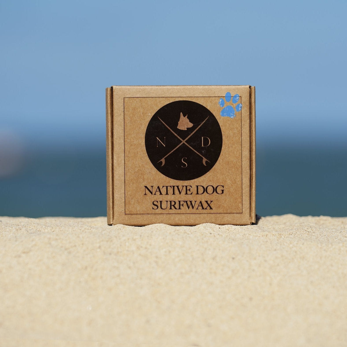 Surf's Up Bundle
