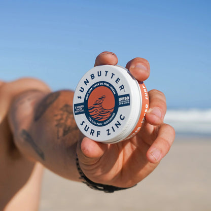 Surf's Up Bundle