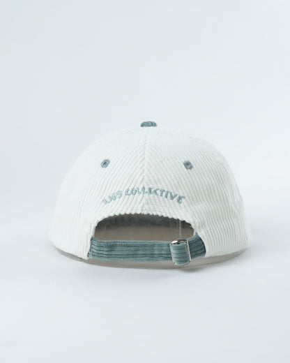The Troopy Hat