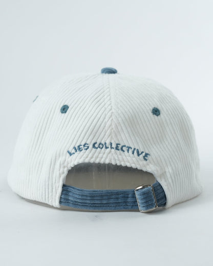Palmy Surfing Hat