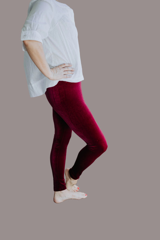 Pomegranate Seamless